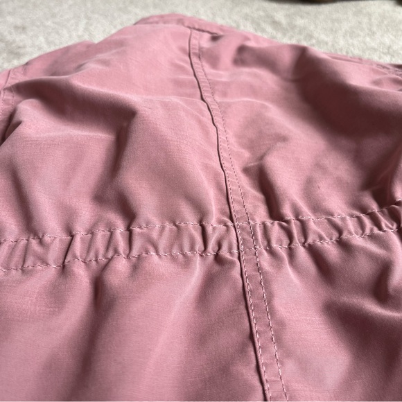 H&M - Picture 11 of 13